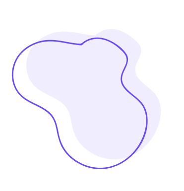Diseño%20de%20Páginas%20Web