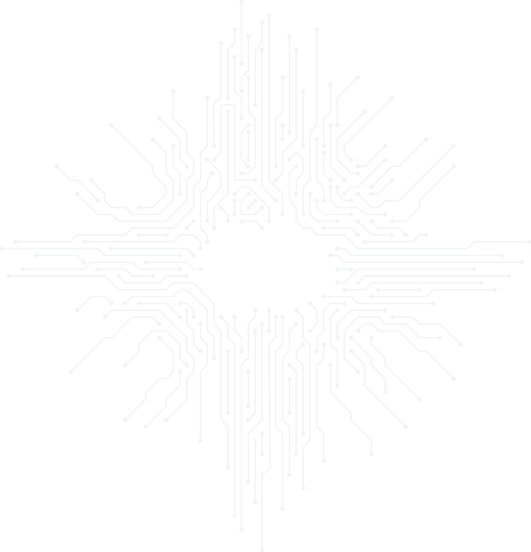 Diseño%20de%20Páginas%20Web
