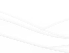 Diseño%20de%20Páginas%20Web