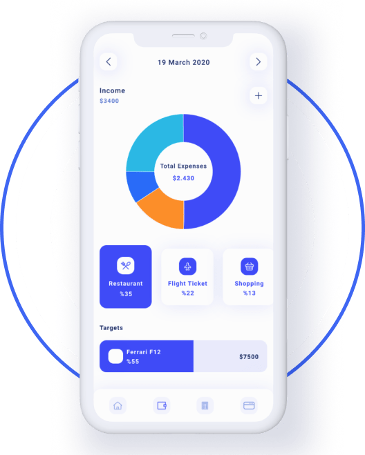 Diseño%20de%20Páginas%20Web