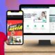 Diseño%20de%20Páginas%20Web